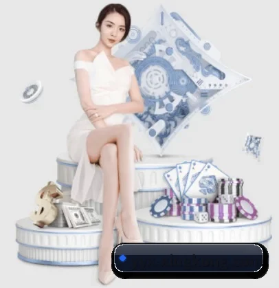 yyx-xingkong.com APP